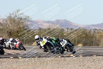 media/Dec-06-2025-CVMA (Sat) [[4a896cc04c]]/Race 8- Formula 40 MW and LW/